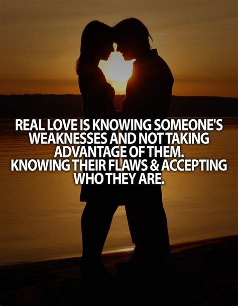 forbidden love quotes and sayings.